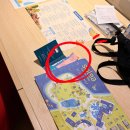 주식회사 제이어스팜 | 세부 여행｜솔레아리조트 후기 (스탠다드 월뷰,솔레아팜리조트 변경,클룩공항픽업,조식,워터파크 물놀이...