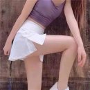 스포츠 요가 이미지