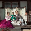 서천(서울) | 서울한옥돌스냅 고민 끝에 선택한 3가지 이유 [더빛비슈어 담양,서천촬영 후기]