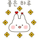 웰킵스(주) 이미지