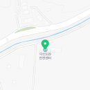 고령소방서(다산119안전센터)