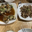 숙이네간장게장연불국수 이미지