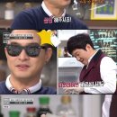 진종합화장품 - 부산진구 중앙대로 737 | 진종합화장품