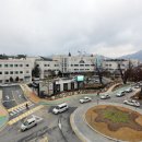 더블유지우리조트 이미지