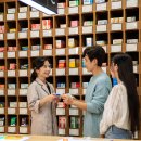 대형약국 이미지