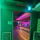 드래곤 당구장 이미지