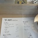 달구벌대로77길 이미지