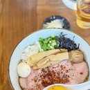 군자식당 이미지