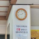 구영밀면전문점 네이버블로그