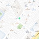 이디야커피증산동점