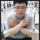 JM퍼스널트레이닝 | 김정민 퍼스널 트레이너 Personal training &lt;JM 퍼스널 트레이닝&gt;남성체력향상/남성다이어트