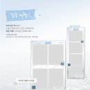 강릉네컷중앙시장2