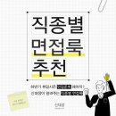 올댓캠퍼스 이미지