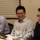 베스트세무법인 이미지
