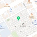 개인화물3624 이미지