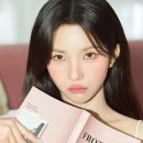 아이(i)서울병원 이미지