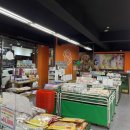 펫클럽 연희점 이미지