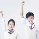 조이영어전문학원 이미지