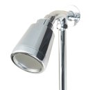 이서목욕탕 이미지