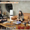 화영네일 이미지