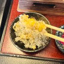 도쿄 근교 가볼만한곳 가와고에 솥밥 전문 맛집 Torisei 토리세이 小江戸釜めし 鳥清 솔직한 후기 구글 4.0