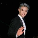 민호네전 Daum카페