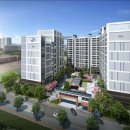 개포3-108 이미지