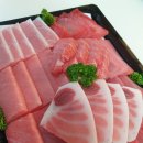 참다랑어 참치정육점 이미지