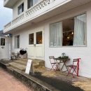 에브리 365마트 이미지