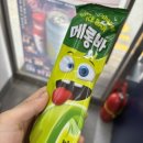 지에스25 폴라리스점 이미지