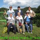 새봄농장 이미지