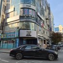 (주)맥스파마 | 범계역 나만알고싶은 분위기 좋은 카페 반다이크 치즈케이크 맛집