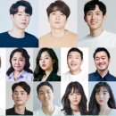 명프로덕션 이미지