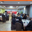 일일시호일 이미지