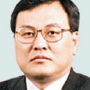 다나정보통신