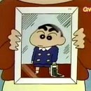 우림액자