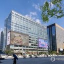 주식회사 케이티다이렉트