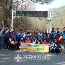 자연과사람노래연습장 이미지