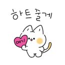 지티에스버거 이미지