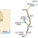 바위샘 이미지