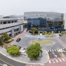 이중섭로 이미지