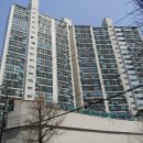 자산동240 이미지