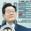 ● 매경이 전하는 세상의 지식 (매-세-지, 11월 4일) 이미지