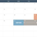 경서공원 이미지