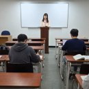 현대영어학원 - 전주시 완산구 화산천변6길 5 | 현대영어학원