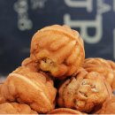 천호당 이미지