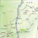 성곡주유소 이미지