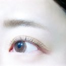가꿈:나를가꾸다 이미지