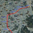 제321차 순창 용궐산(646m )-정기산행 이미지