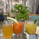 개량농장 이미지